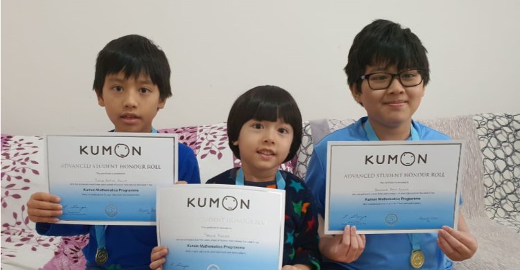 {"en-GB":{"og_description":"Brothers,...